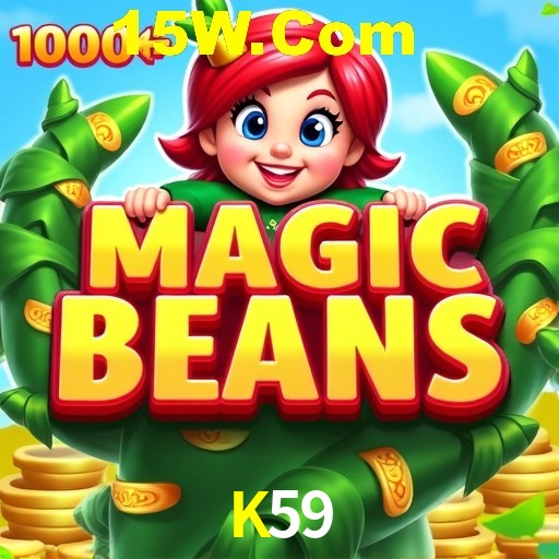 Desvendando o Mundo dos Jogos Virtuais na K59