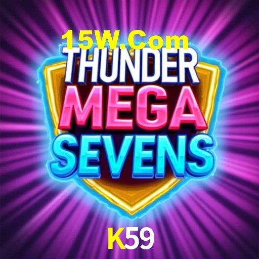 Experiência VIP K59