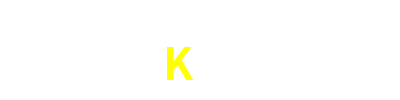 K59