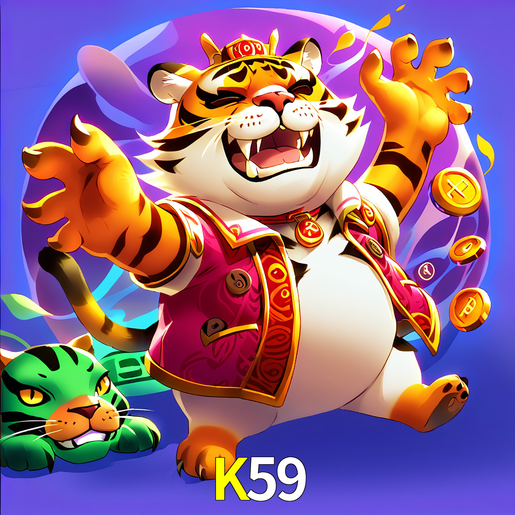 K59