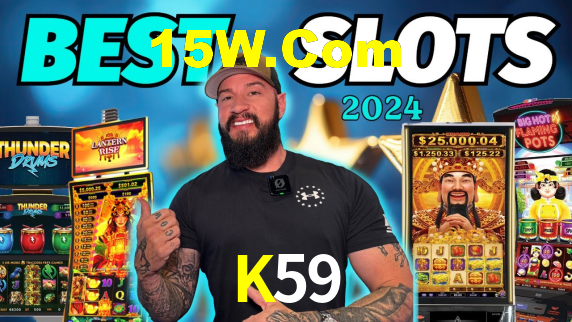 K59,K59 Bet