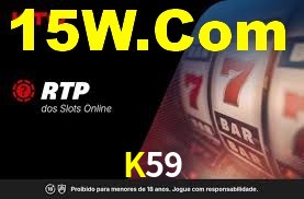 Tournaments K59