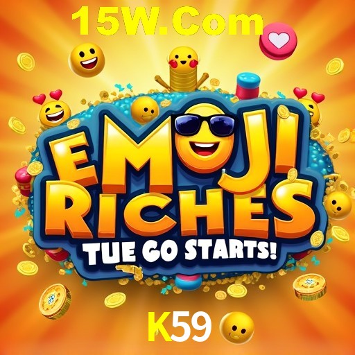 Exclusive Offers K59