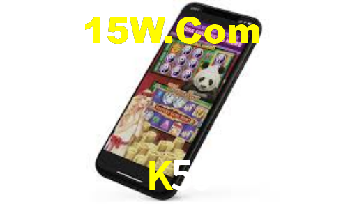 K59 Vip