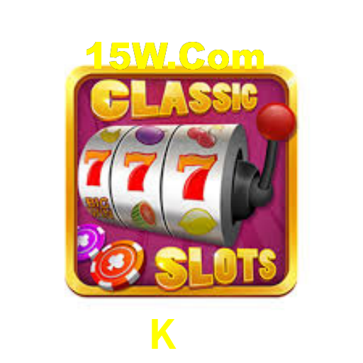 K59 Bet