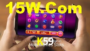 Instant EasyPaisa K59