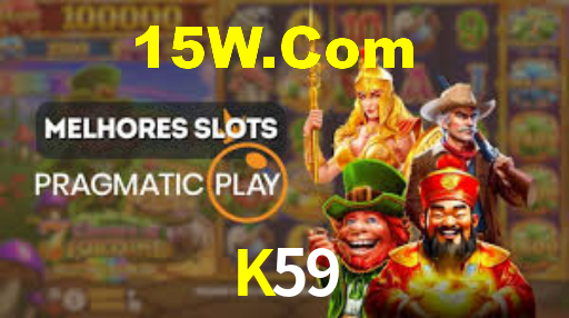 K59 Bet