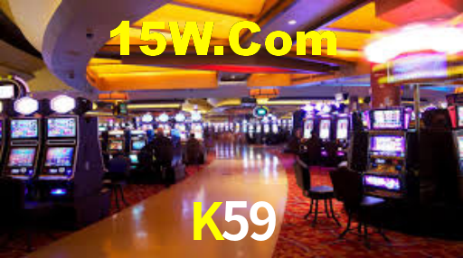 K59