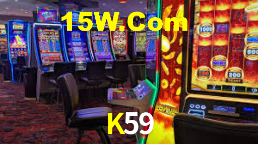 K59
