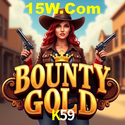 A Revolução dos Aplicativos de Jogos no K59