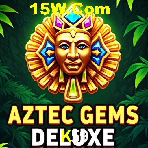 Descubra o Mundo do Cassino Online com K59
