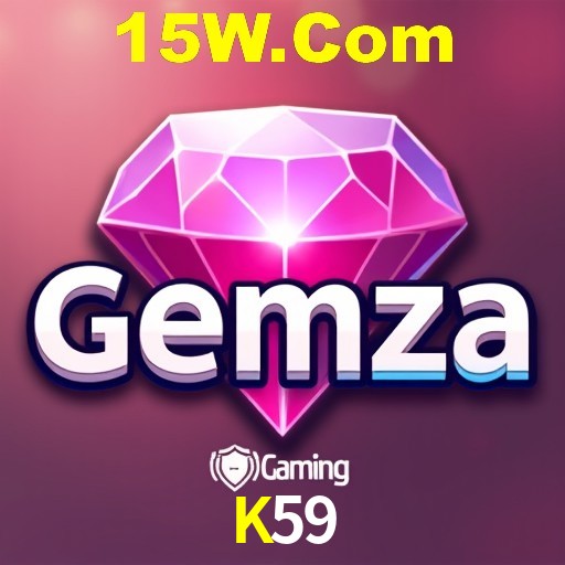 Desvendando o Mundo dos Jogos Virtuais na K59