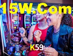 K59