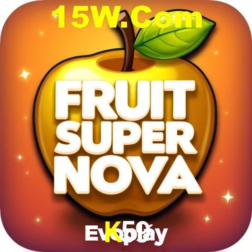 Interface do App K59