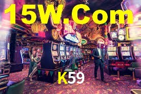 K59,K59 Bet