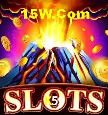 Casino Ao Vivo K59