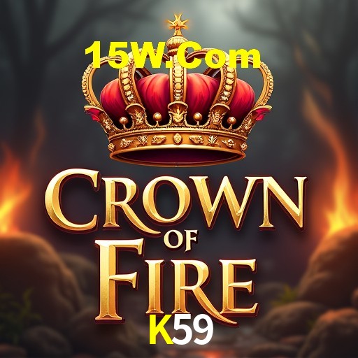 Estratégias Crash Games K59