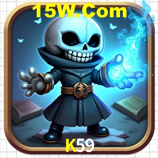 Inovações de Jogos na K59: O Futuro das Experiências Interativas