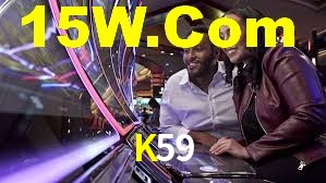 Programa VIP K59