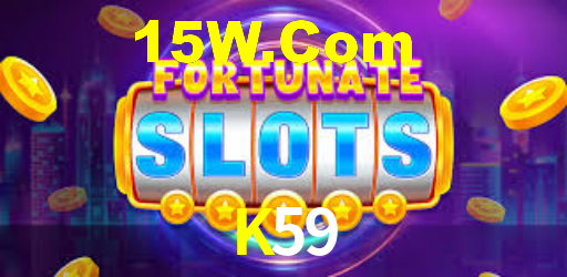 K59 Bet