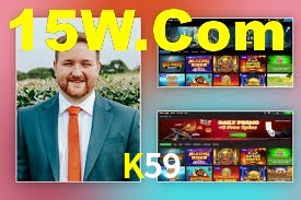 Crash Games Statistics K59