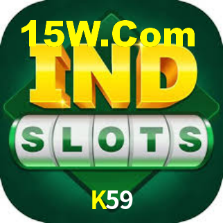 K59 Bet