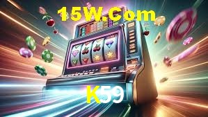 Statistics K59