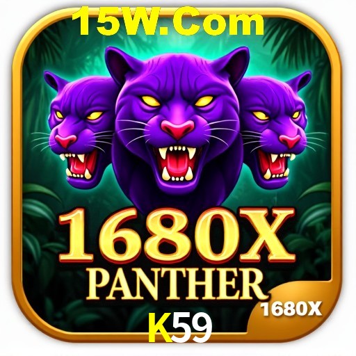 Jogo Spaceman K59