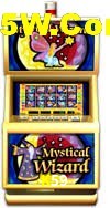 Live Casino K59