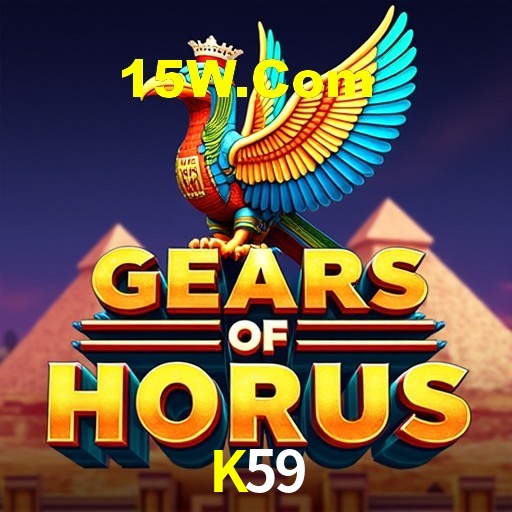 Casino VIP K59