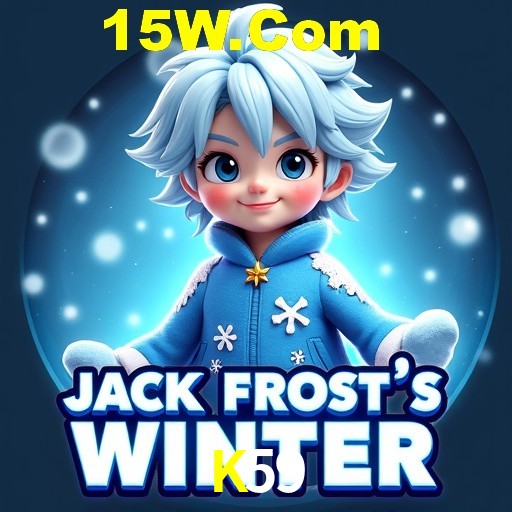 Descubra a Magia dos Jogos de Arcade no K59