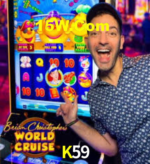 K59 Bet