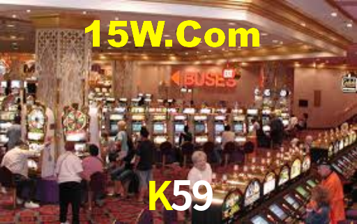 K59 Vip