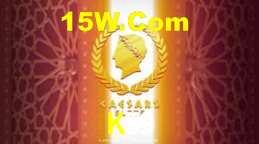 K59,K59 Bet