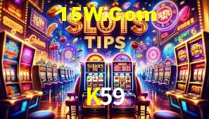 Player Reviews K59