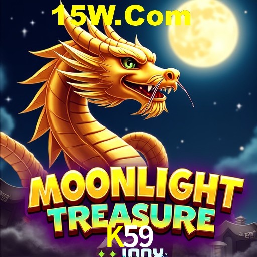 Descubra a Magia dos Jogos de Arcade no K59