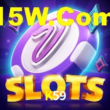 Tennis Betting K59