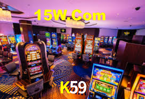 K59,K59 Bet