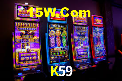 K59,K59 Bet