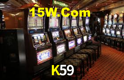Experimente o Login Seguro Premium no K59