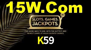 K59 Vip