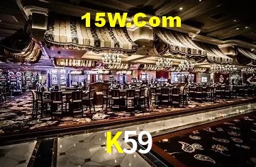 Login Seguro K59