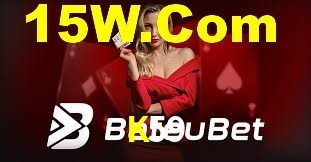 Basketball Betting K59