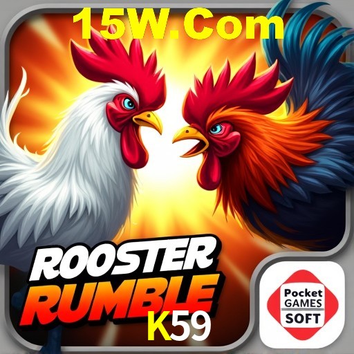 Jogos Exclusivos K59