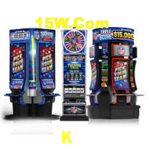 K59: Jogos de Caça-Níqueis-Altas Recompensas, Roleta-Velocidade, Blackjack-Desafios Máximos