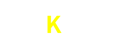 K59