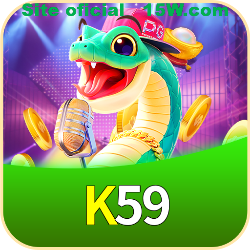 K59